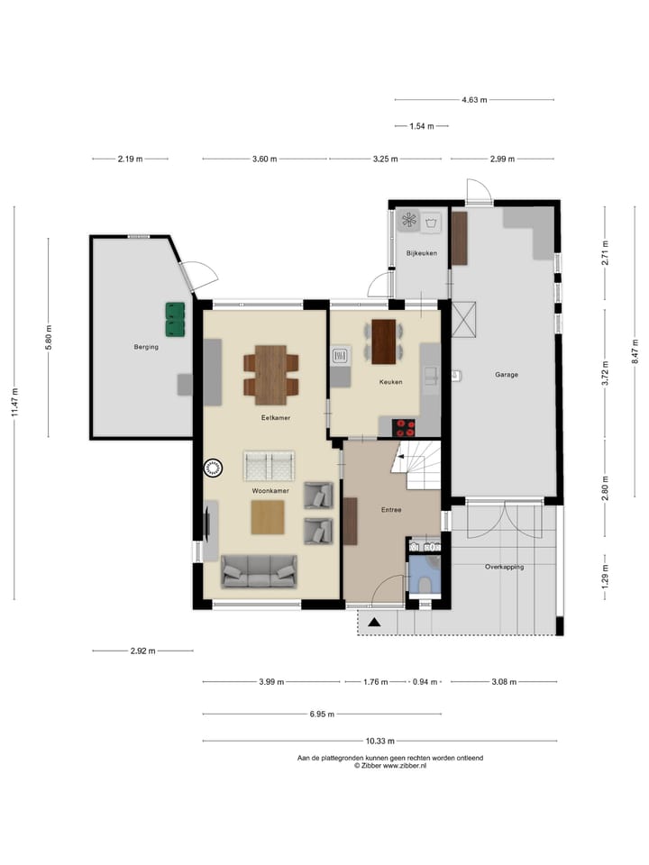 Foto 37 van Gierelaar 82