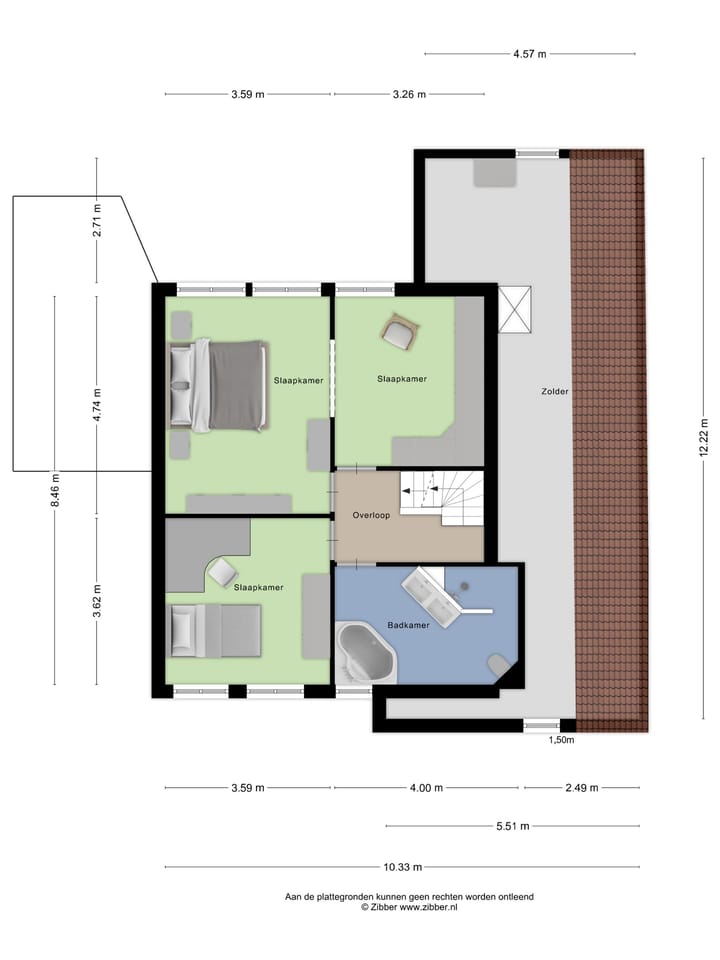 Foto 38 van Gierelaar 82