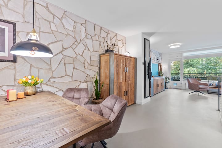 Foto 2 van Burgemeester Patijnlaan 368