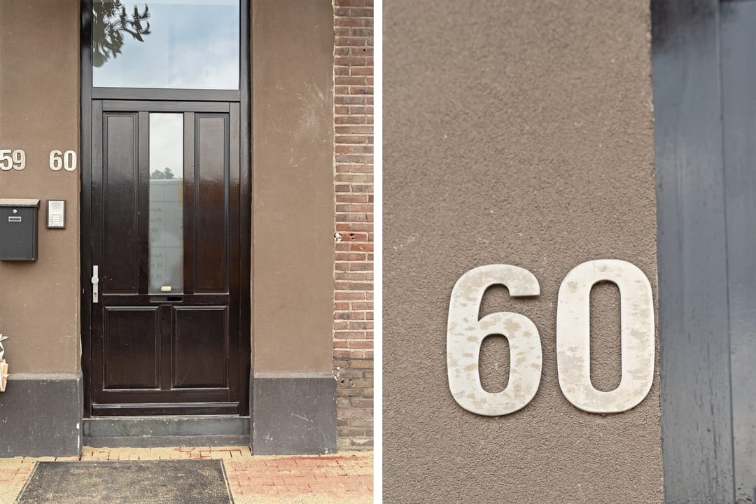 Foto 22 van Rodenburgstraat 69