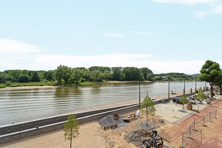 Photo 23 of Rodenburgstraat 69