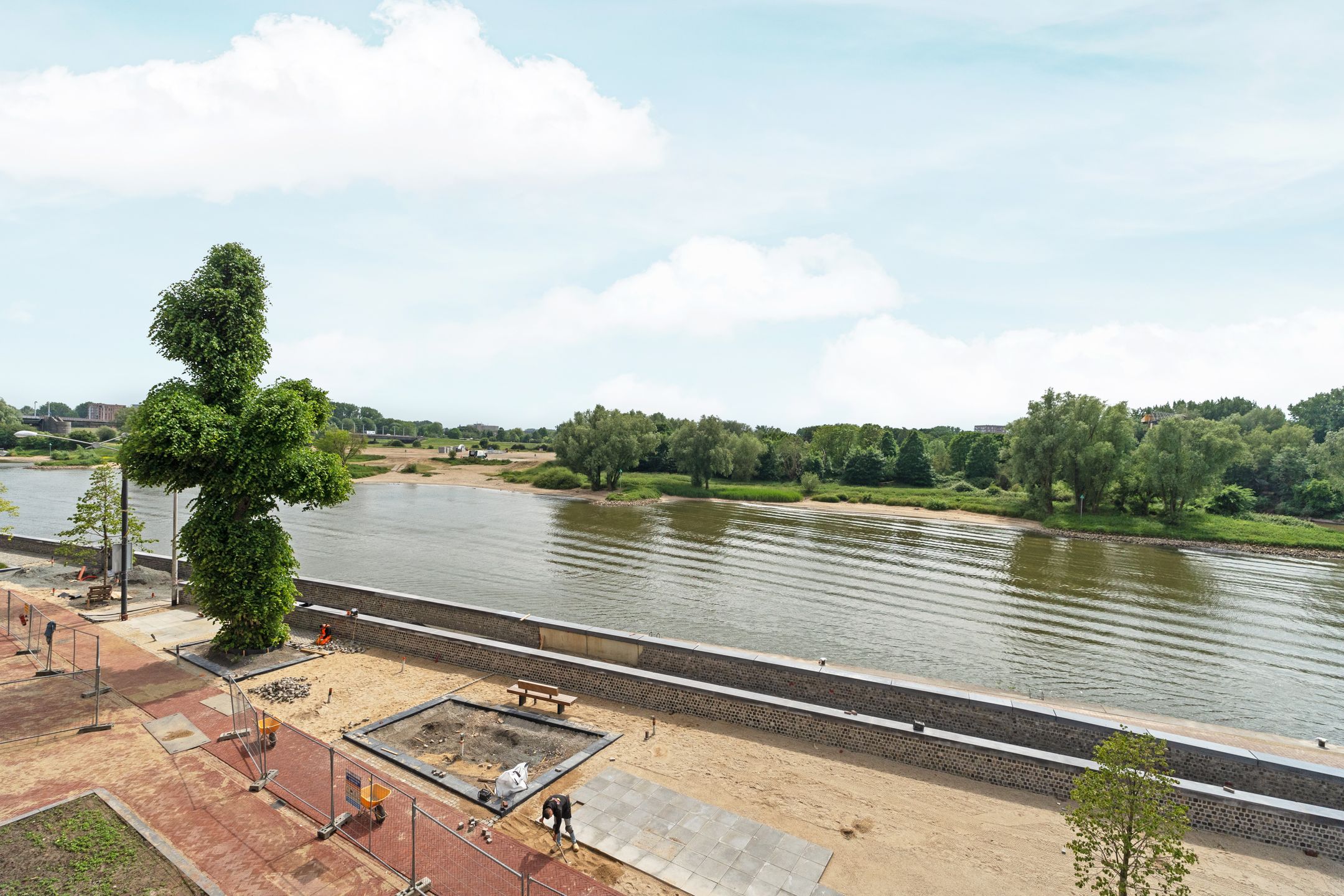 Foto 21 van Rodenburgstraat 69