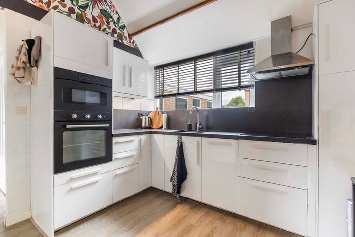 Foto 2 van Poortersveld 106