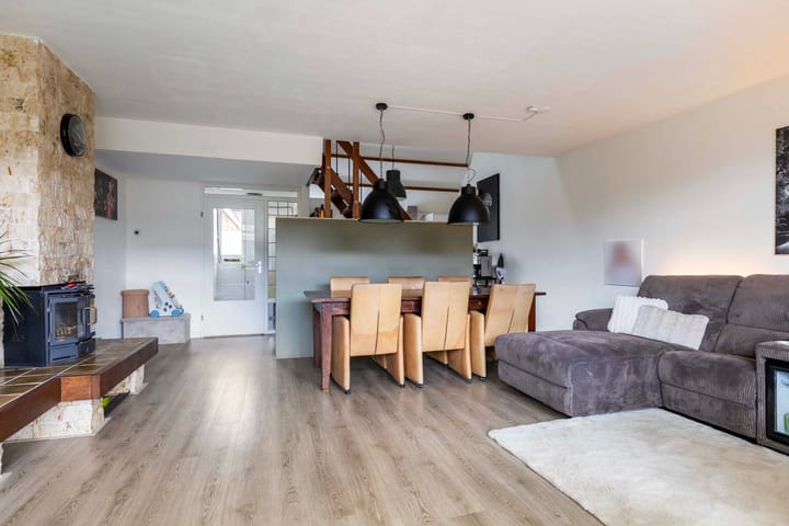 Foto 4 van Poortersveld 106