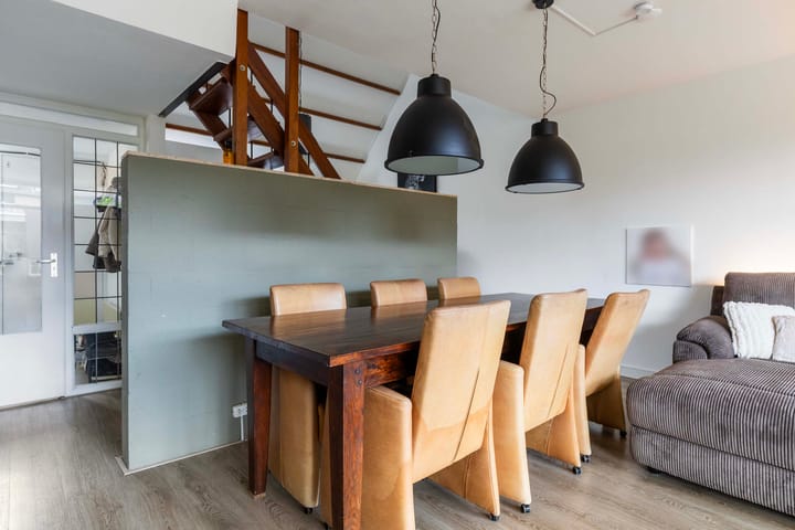 Foto 5 van Poortersveld 106