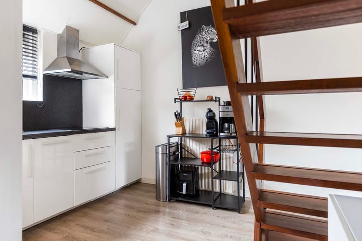 Foto 6 van Poortersveld 106