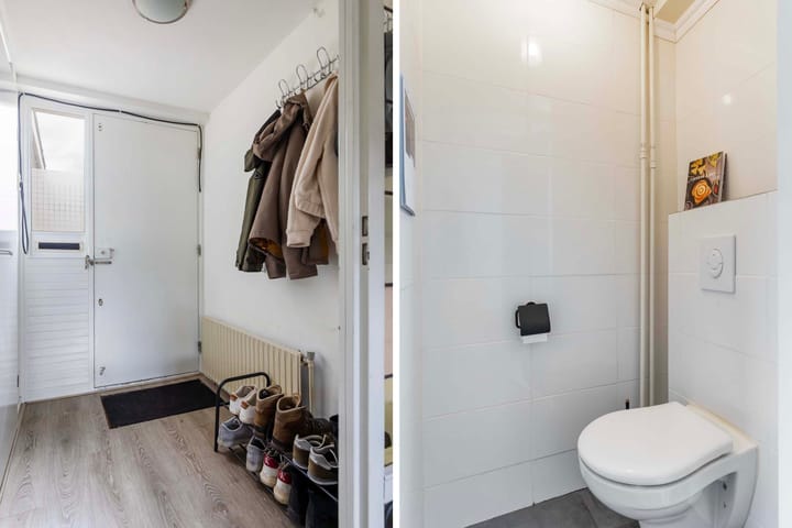 Foto 8 van Poortersveld 106