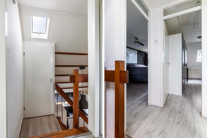 Foto 9 van Poortersveld 106