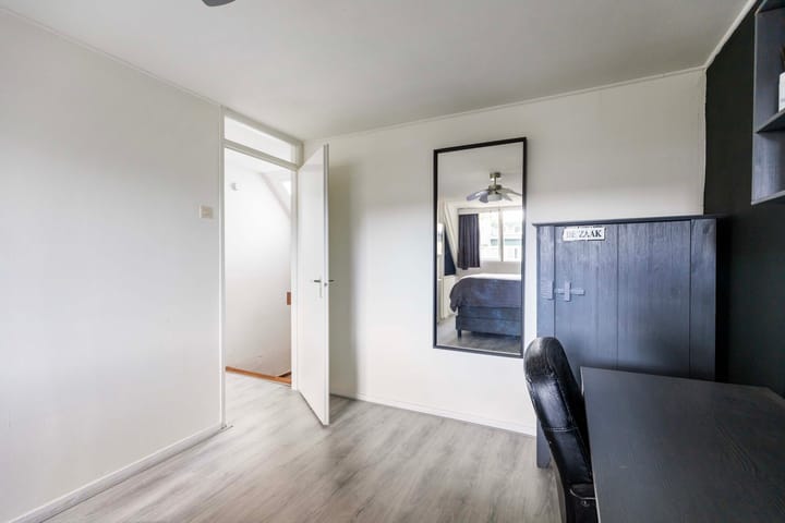 Foto 11 van Poortersveld 106