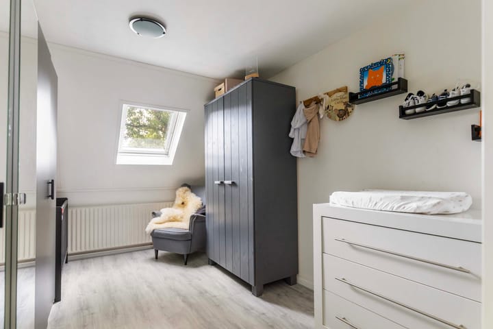 Foto 12 van Poortersveld 106