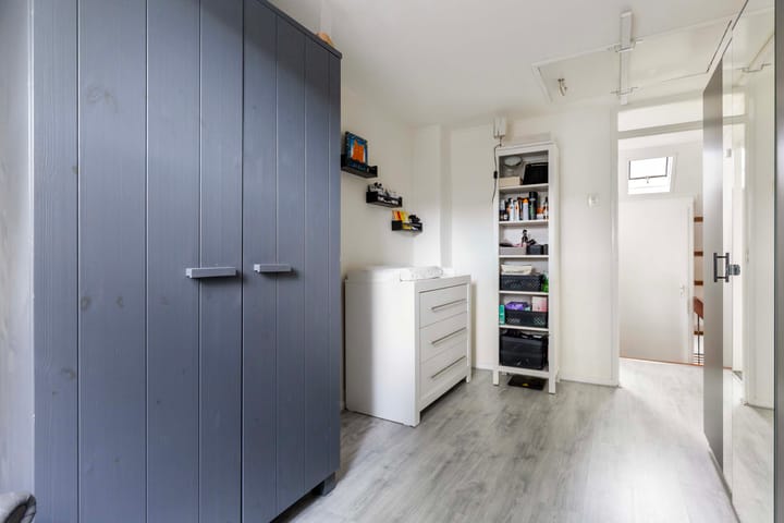 Foto 13 van Poortersveld 106