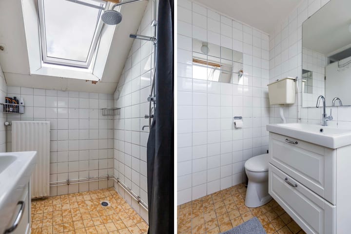 Foto 15 van Poortersveld 106