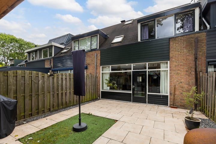 Foto 16 van Poortersveld 106