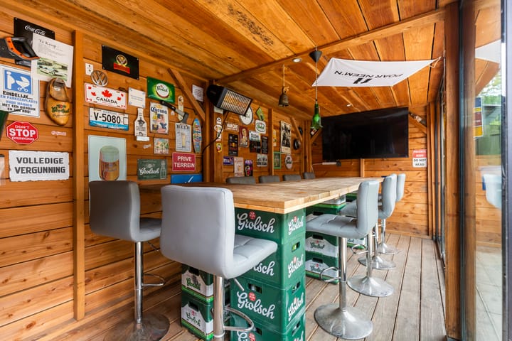 Foto 19 van Poortersveld 106