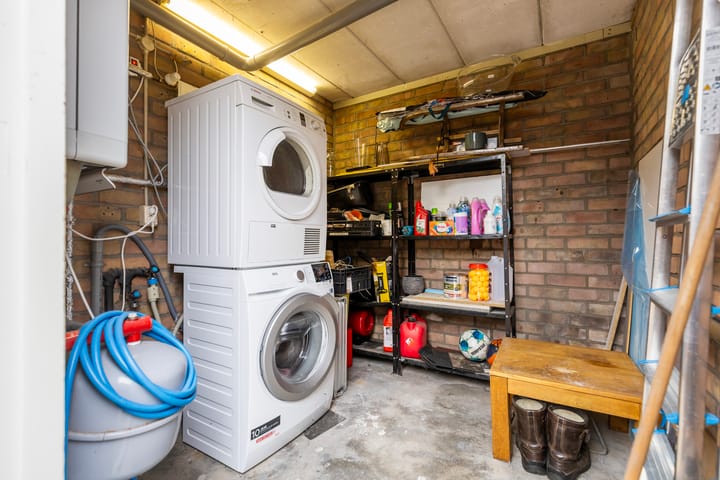 Foto 20 van Poortersveld 106