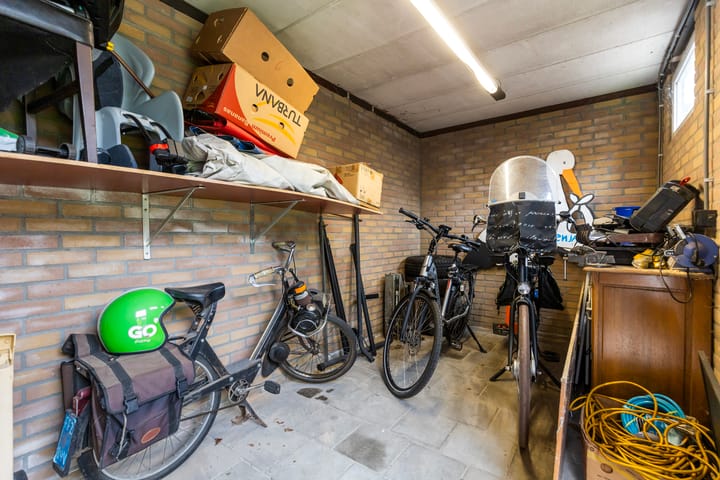 Foto 21 van Poortersveld 106