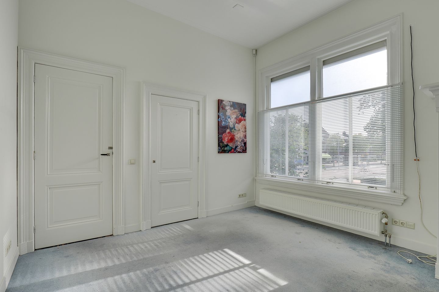 View photo 3 of Vleutenseweg 382