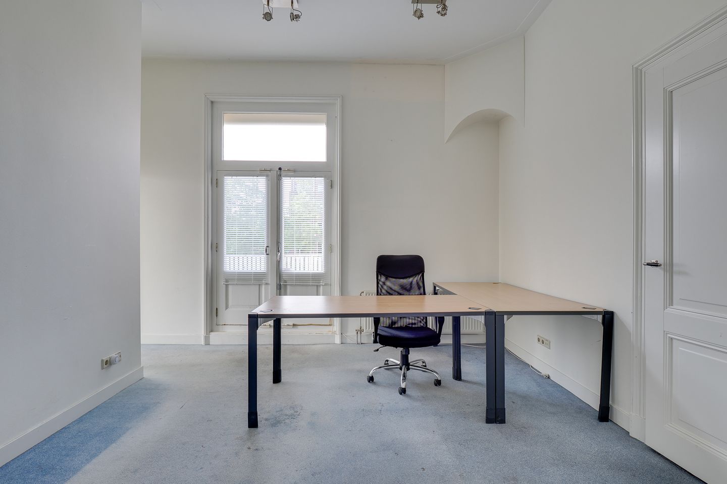 View photo 5 of Vleutenseweg 382