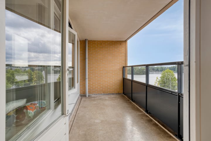 Foto 3 van Osdorpplein 156