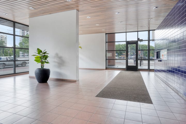 Foto 8 van Osdorpplein 156