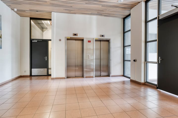 Foto 9 van Osdorpplein 156