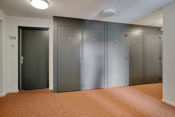 Foto 10 van Osdorpplein 156