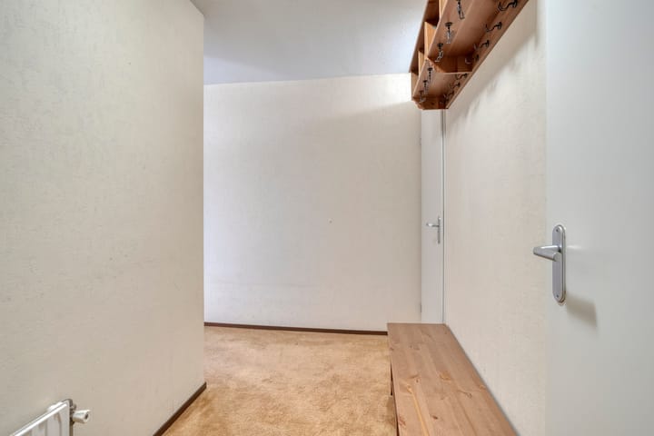 Foto 11 van Osdorpplein 156