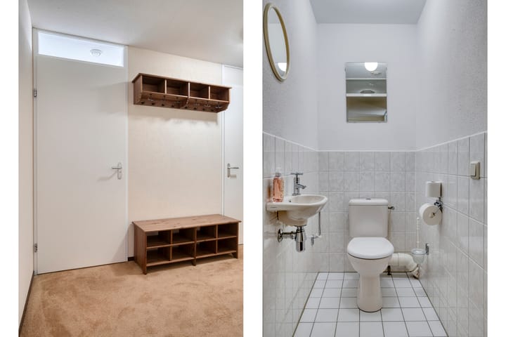 Foto 12 van Osdorpplein 156