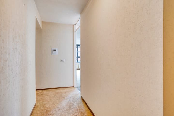 Foto 13 van Osdorpplein 156