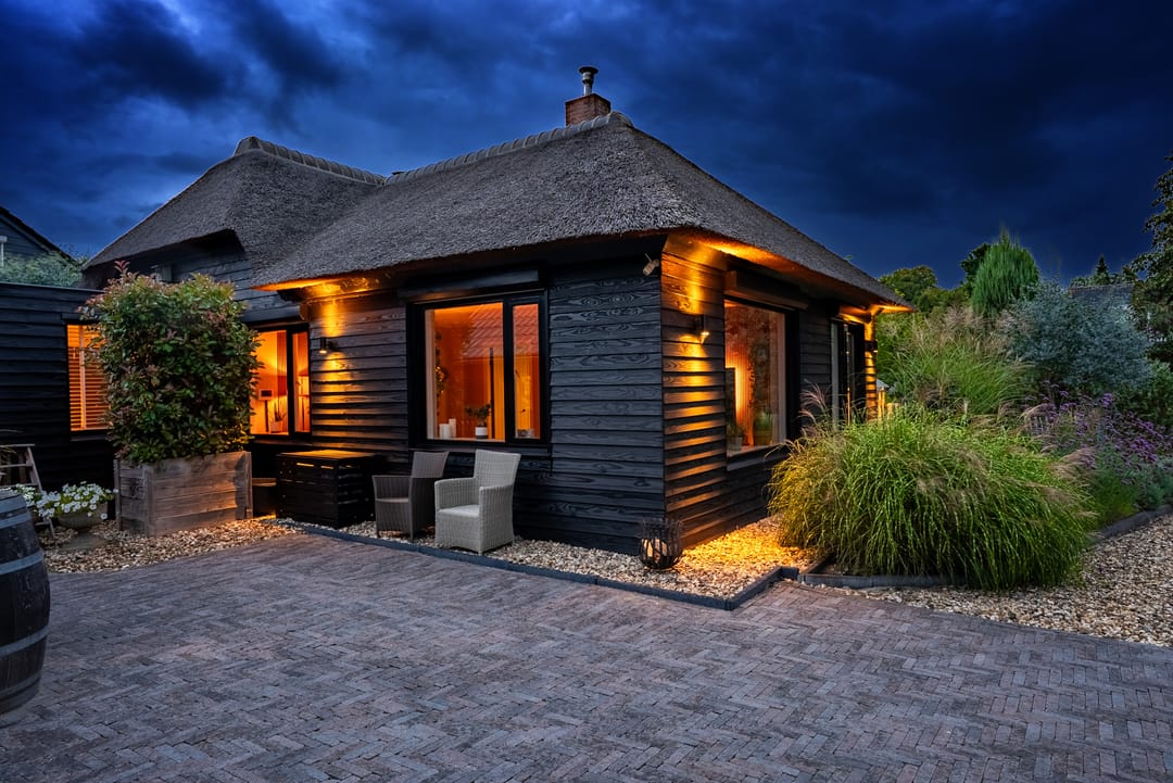 Foto 1 van Oude Bovendwarsweg 28