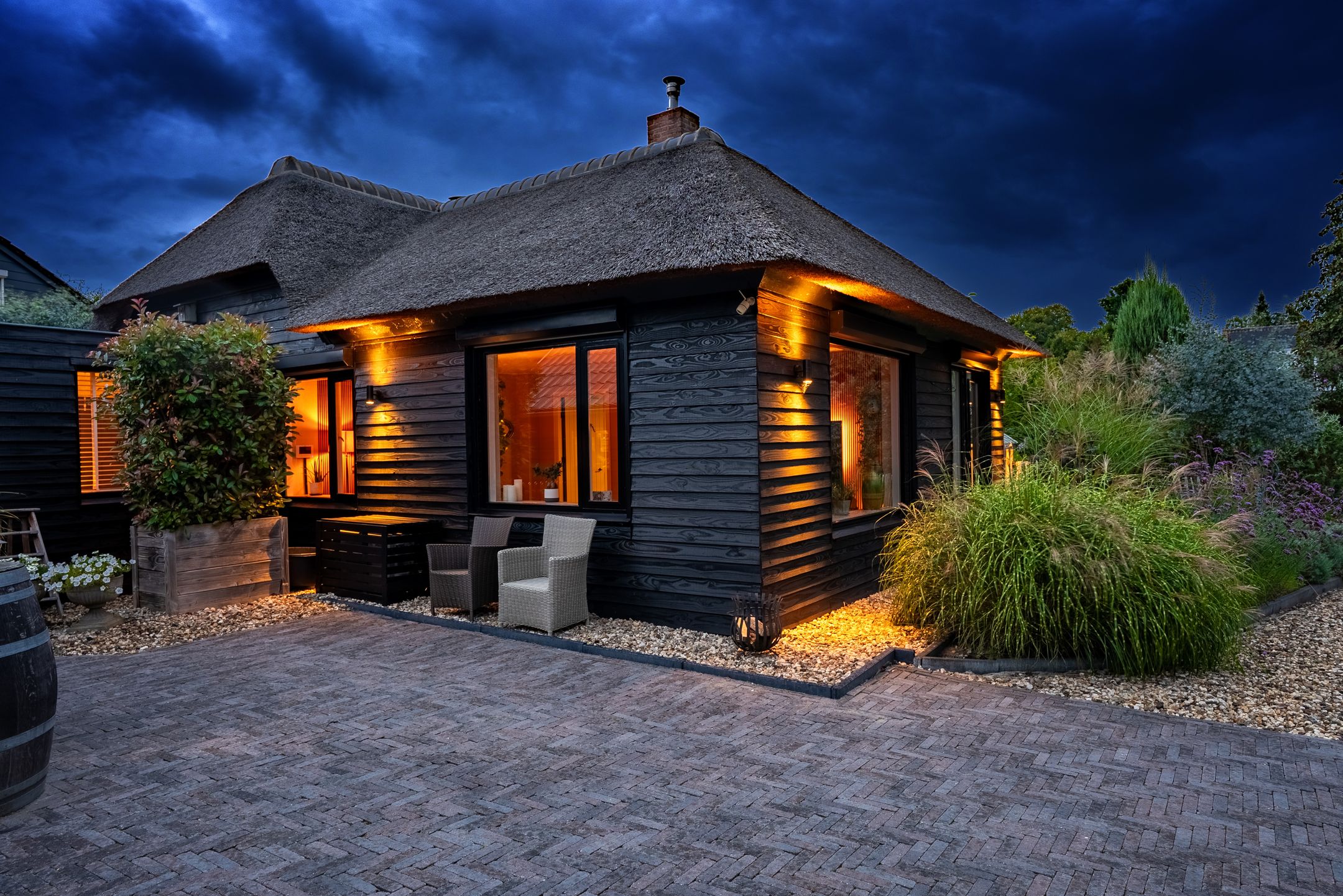 Oude Bovendwarsweg 28