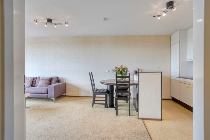 Foto 14 van Osdorpplein 156