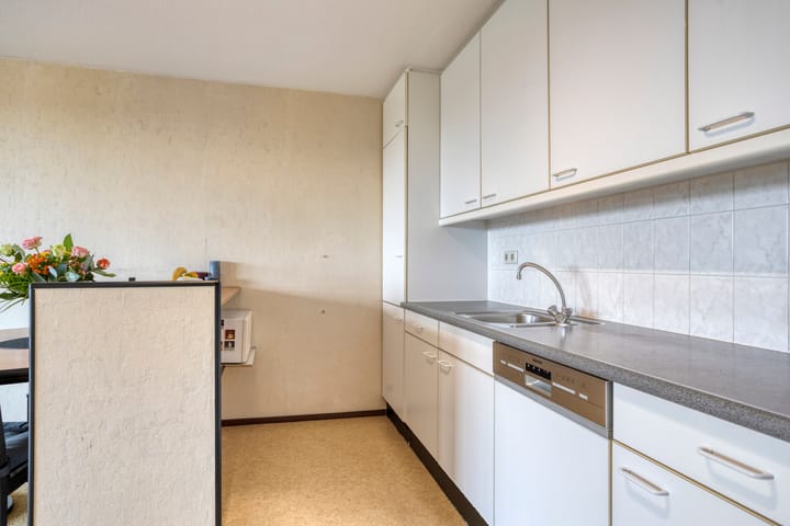 Foto 15 van Osdorpplein 156