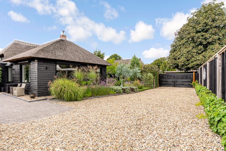 Foto 3 van Oude Bovendwarsweg 28