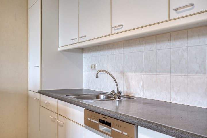 Foto 16 van Osdorpplein 156