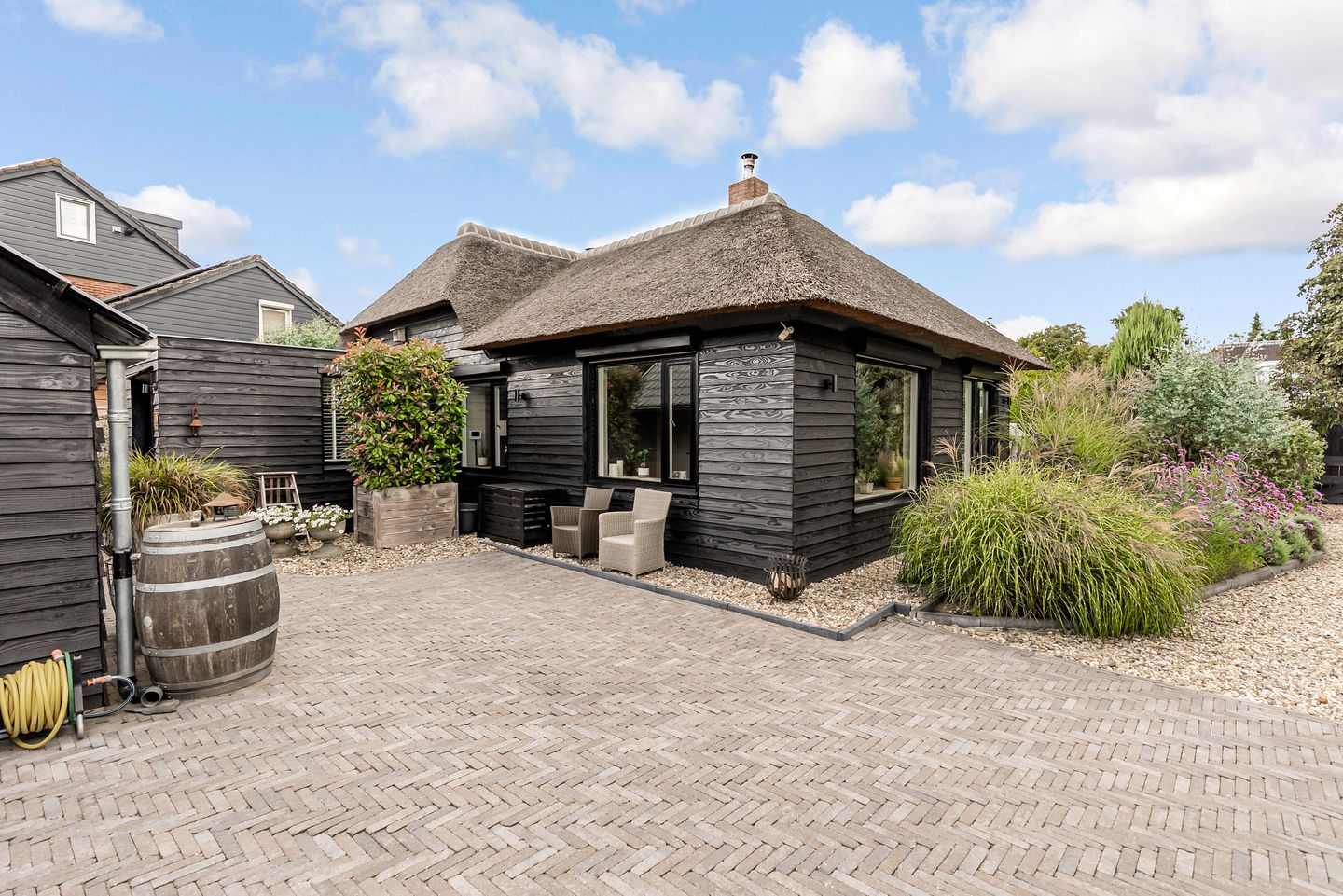 Foto 4 van Oude Bovendwarsweg 28