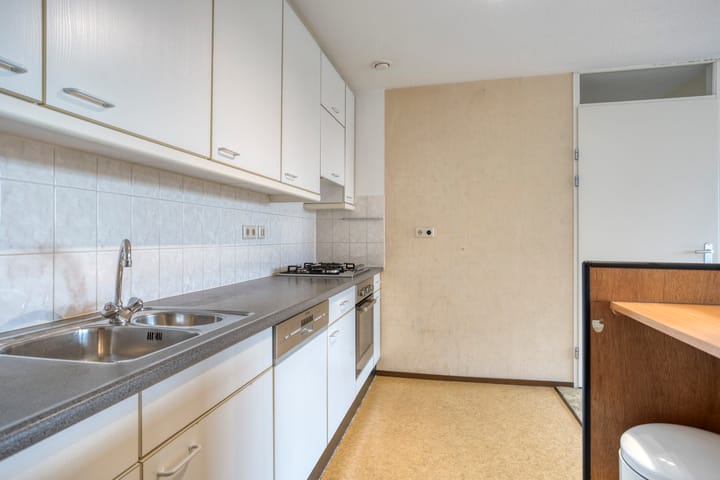 Foto 17 van Osdorpplein 156