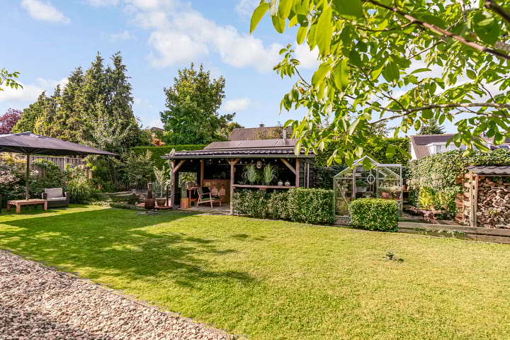 Foto 5 van Oude Bovendwarsweg 28