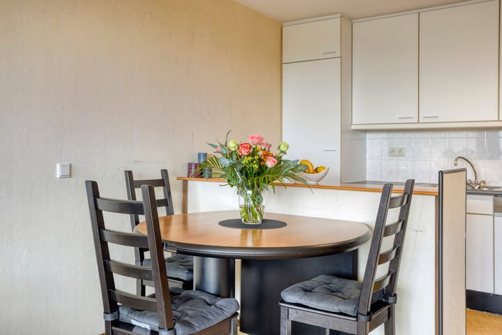 Foto 18 van Osdorpplein 156