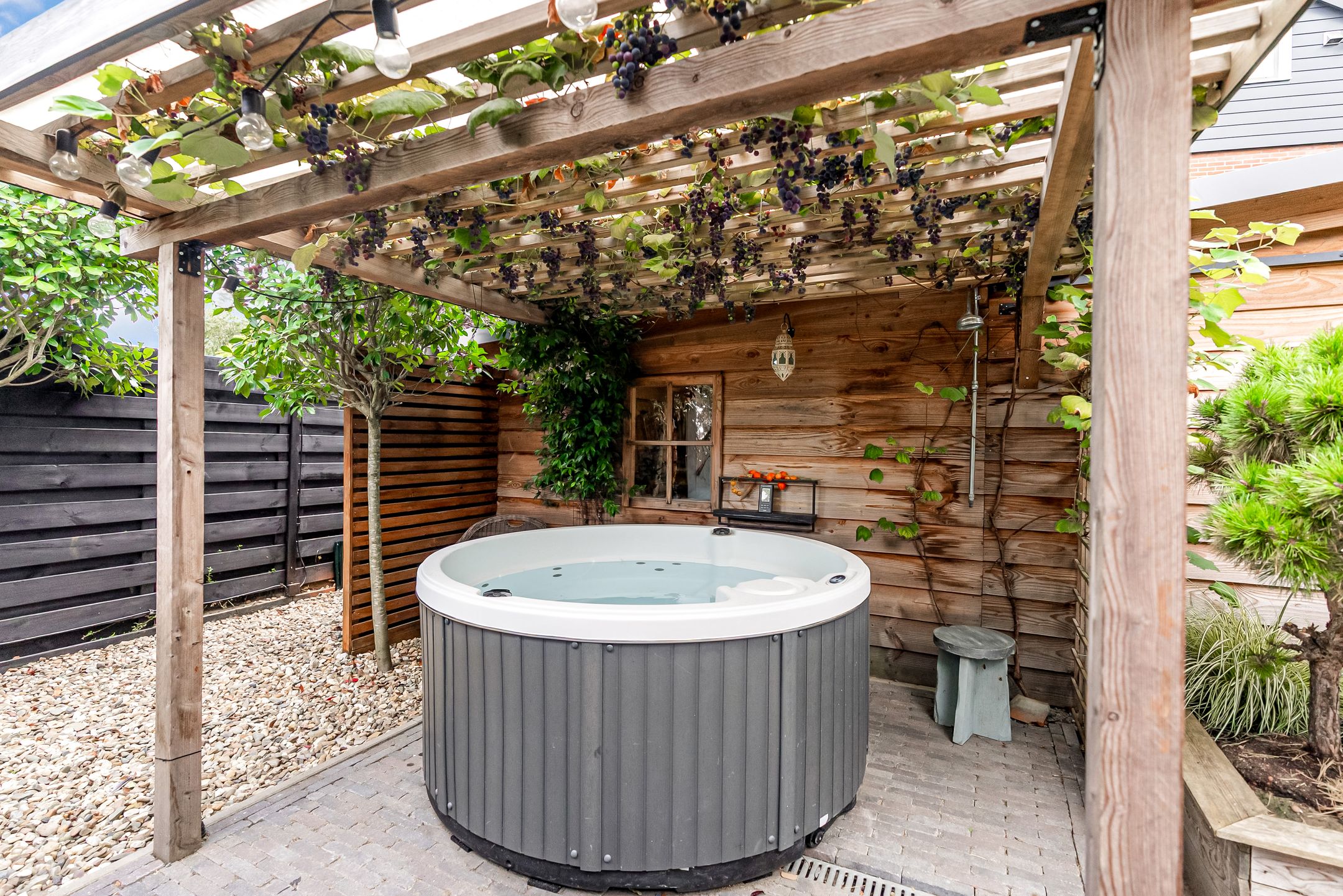 Foto 6 van Oude Bovendwarsweg 28