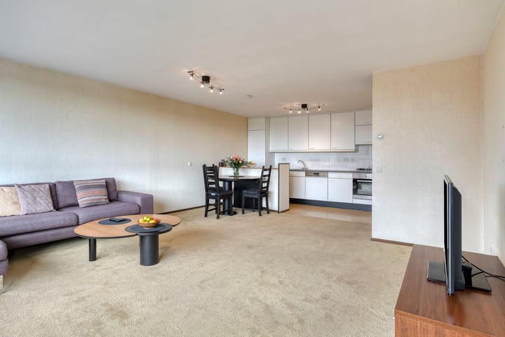 Foto 19 van Osdorpplein 156