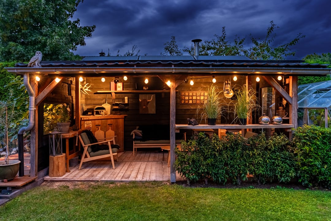 Foto 7 van Oude Bovendwarsweg 28