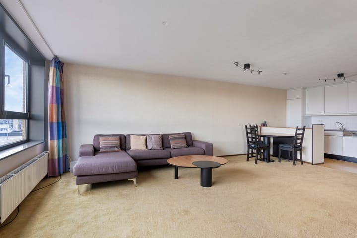 Foto 20 van Osdorpplein 156