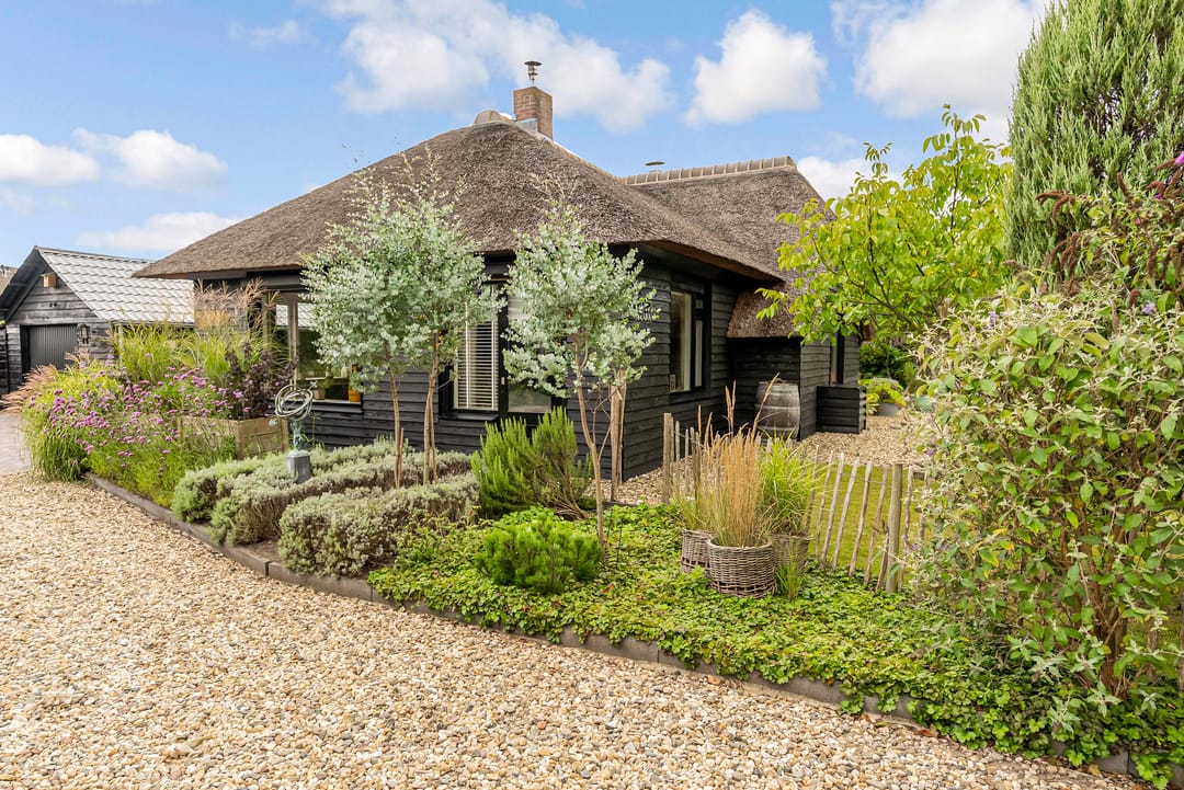 Foto 8 van Oude Bovendwarsweg 28