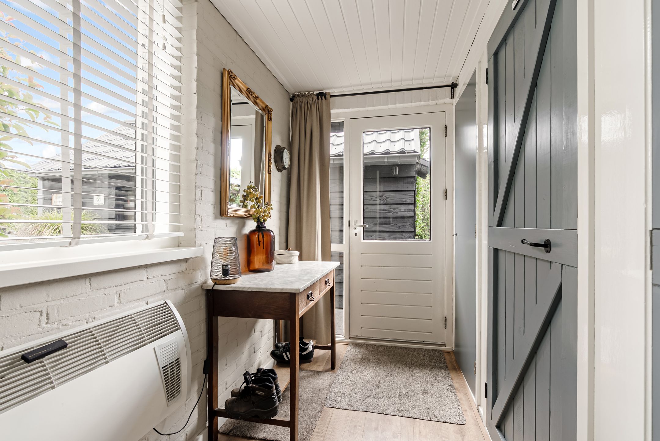 Foto 9 van Oude Bovendwarsweg 28