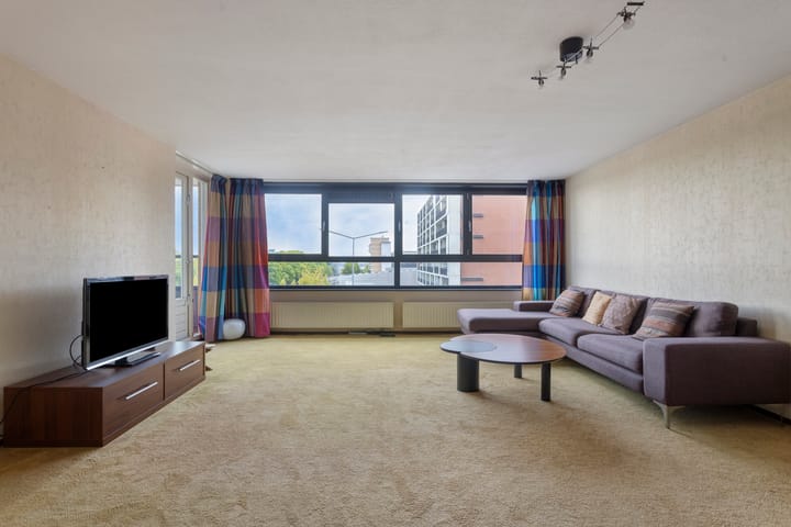 Foto 23 van Osdorpplein 156