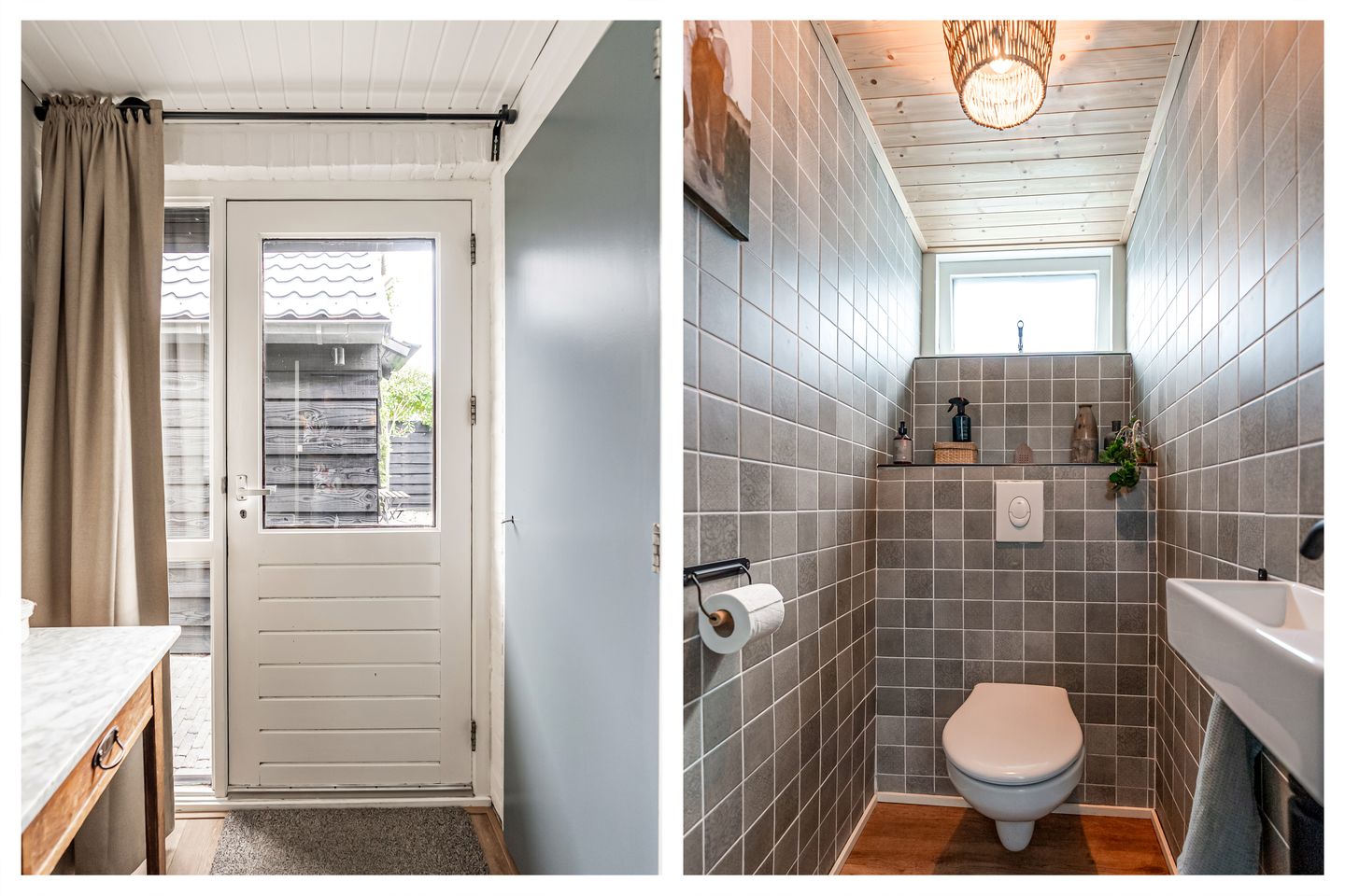 Foto 10 van Oude Bovendwarsweg 28