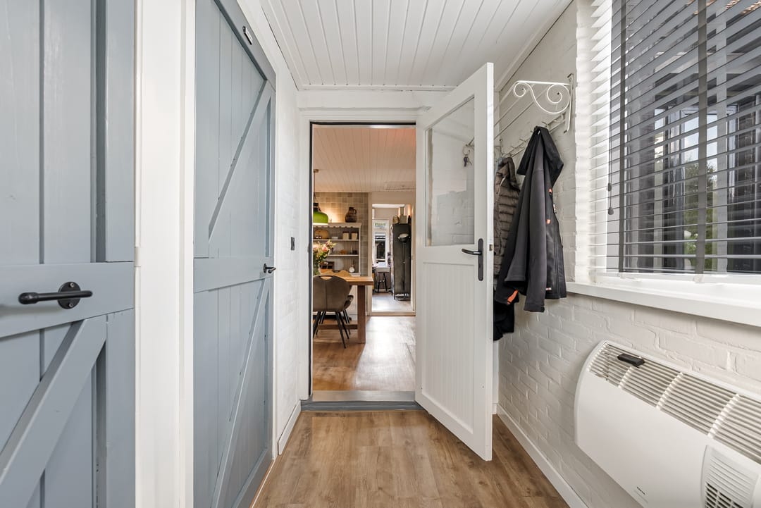 Foto 11 van Oude Bovendwarsweg 28