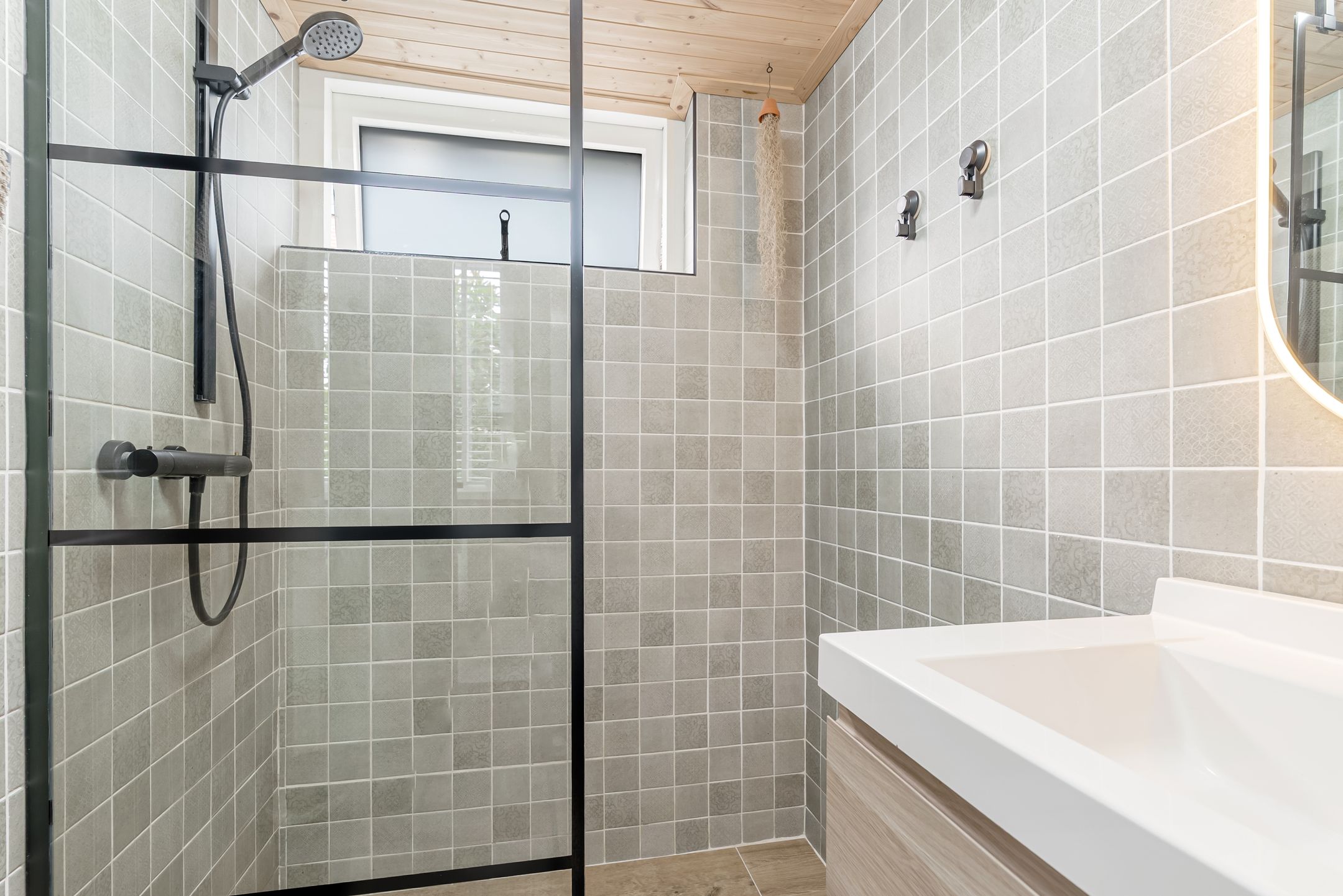 Foto 12 van Oude Bovendwarsweg 28