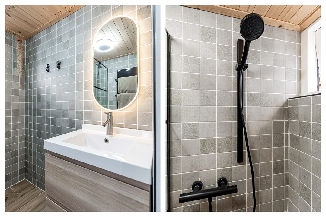 Foto 13 van Oude Bovendwarsweg 28